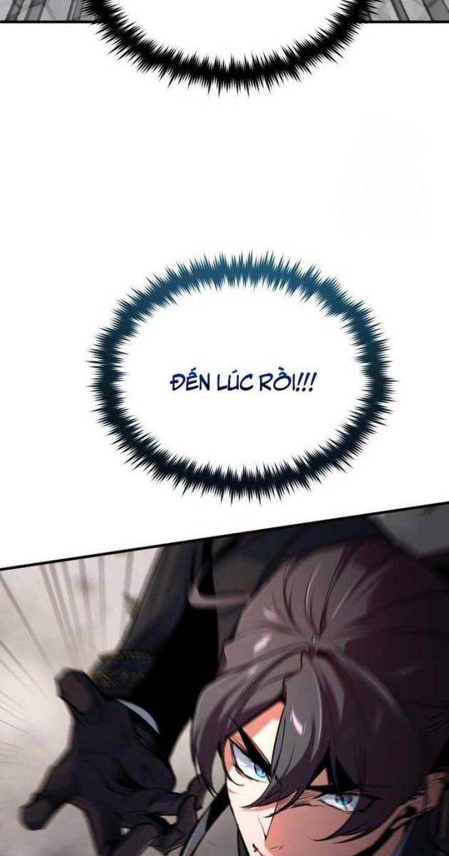 Giáo Sư Gián Điệp - Page 53