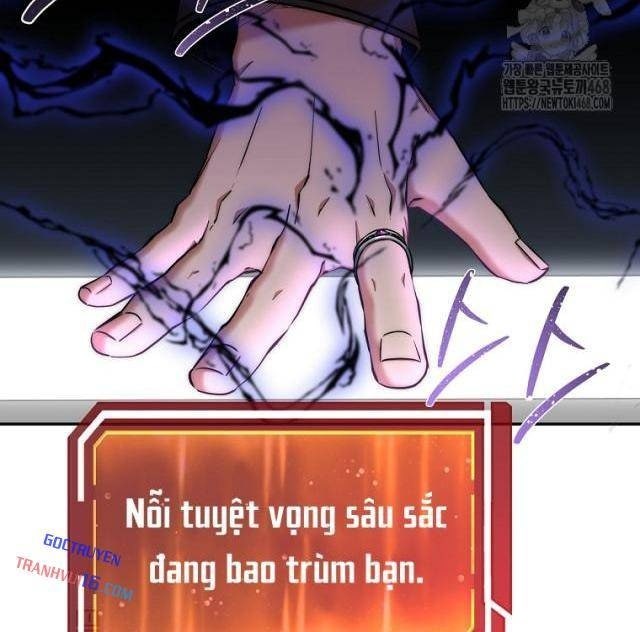 Công Chức Cấp Kiếm Thần Hồi Quy - Page 80