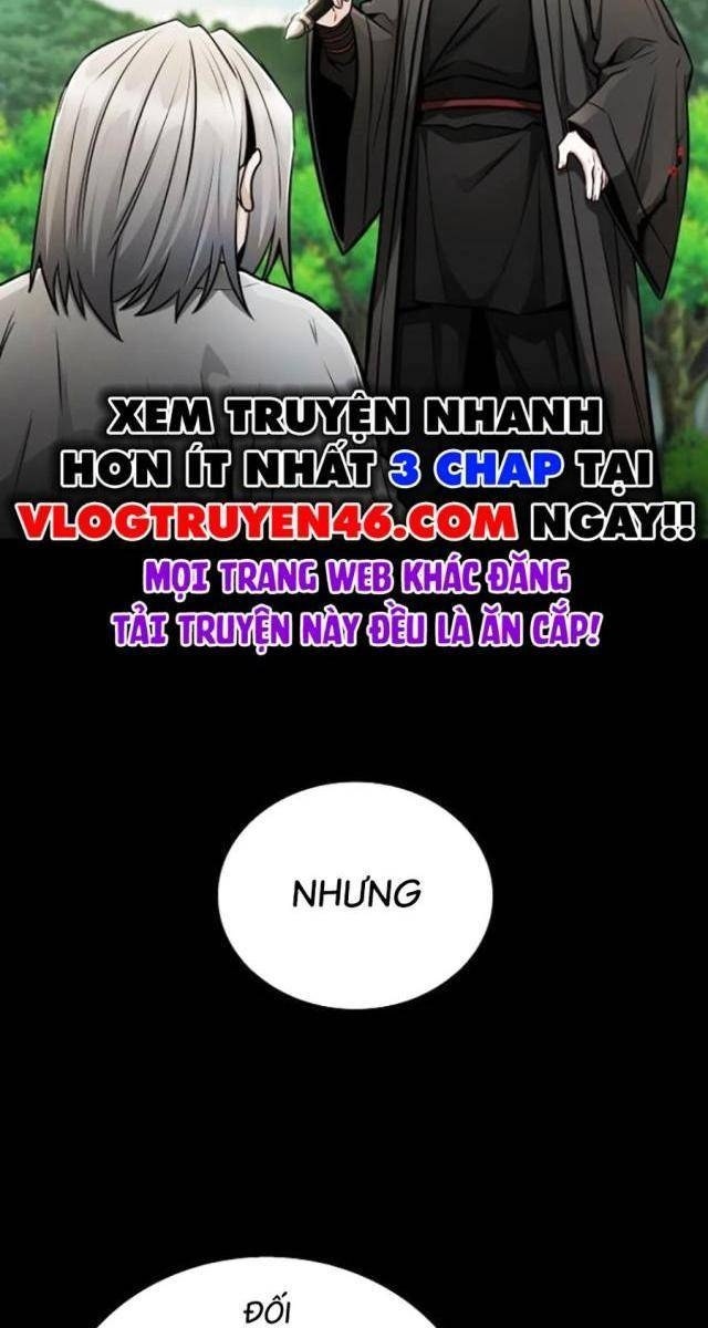 Quỷ Kiếm Thiên Tài Của Hoa Sơn Phái - Page 29