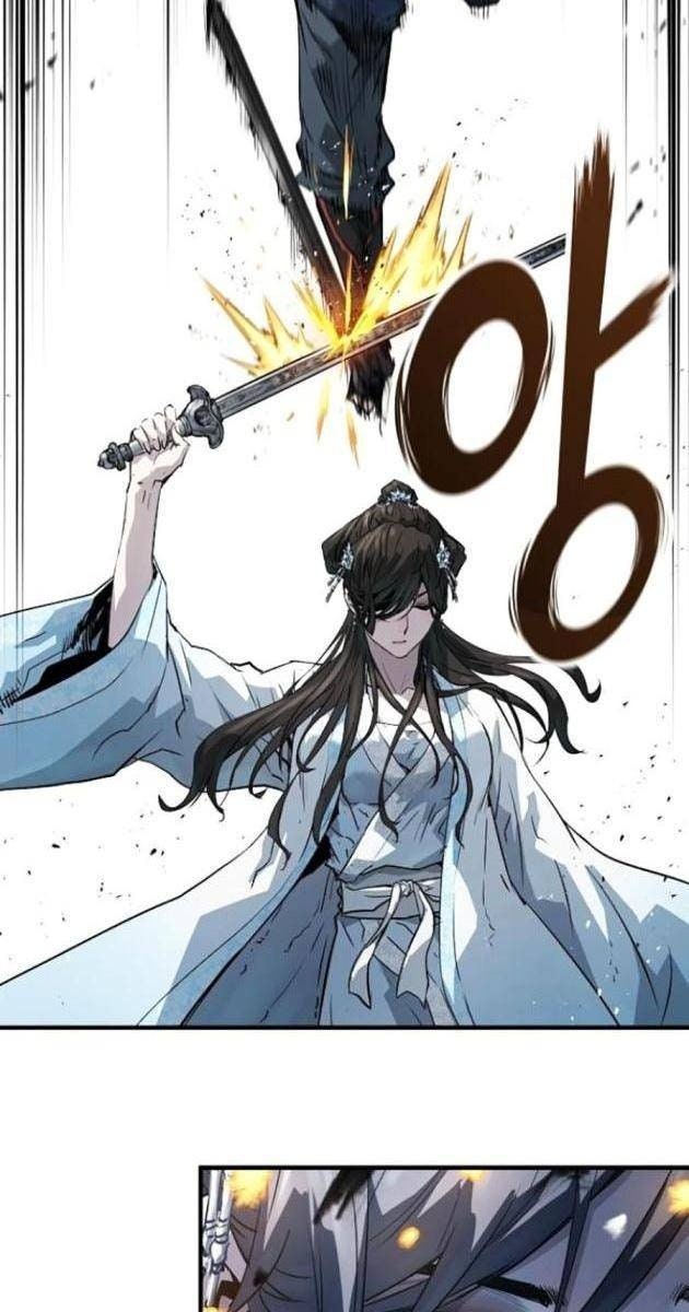 Tuyệt Thế Hồi Quy - Page 88