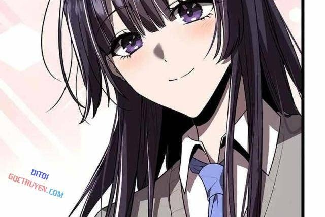 Ah, Thật Tuyệt Khi Còn Sống - Page 69