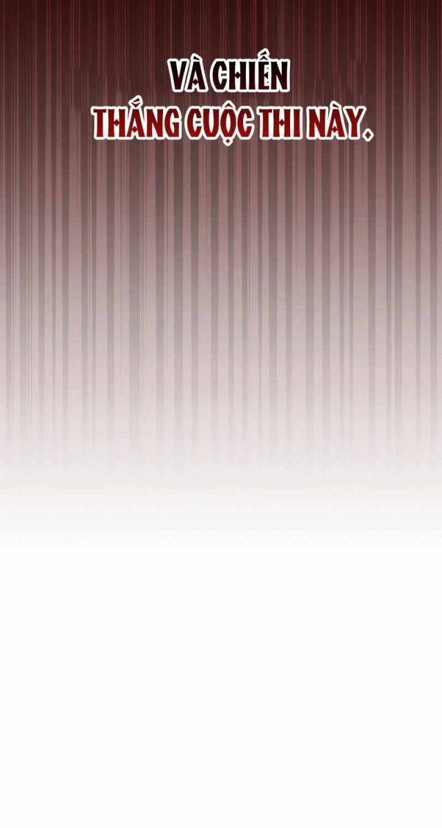 Bức Thư Tình Đến Từ Tương Lai - Page 100