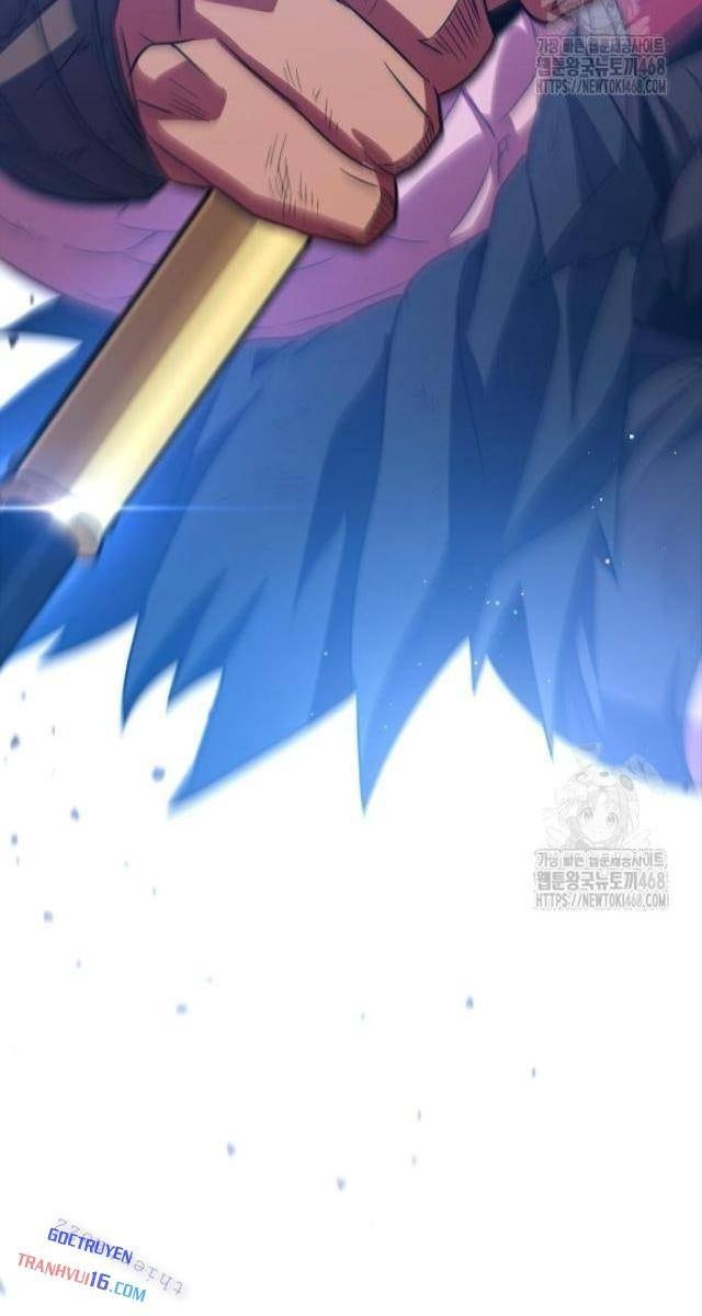 Cuồng Nhân Seoul - Page 31