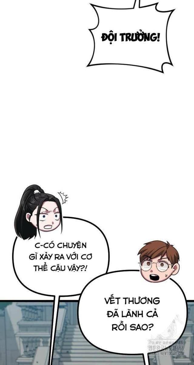 Cuồng Nhân Seoul - Page 102