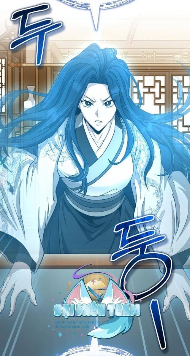 Thiếu Gia Yểu Mệnh Nhà Họ Bạch - Page 25