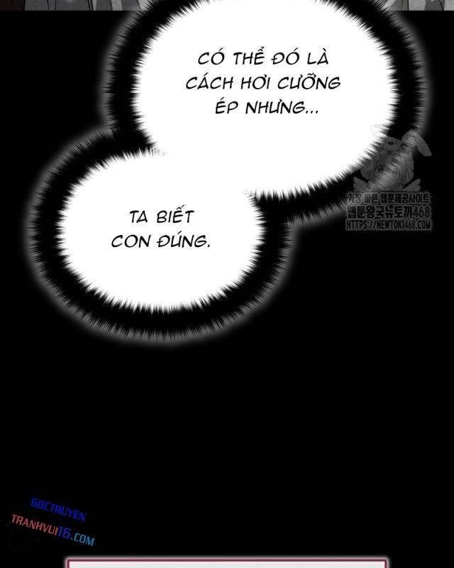 Thiếu Gia Yểu Mệnh Nhà Họ Bạch - Page 27