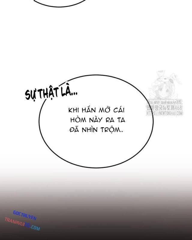 Thiếu Gia Yểu Mệnh Nhà Họ Bạch - Page 48