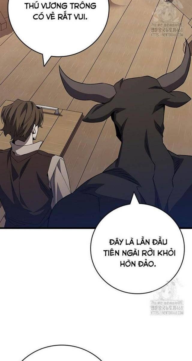 Thực Long Ma Pháp Sư - Page 17