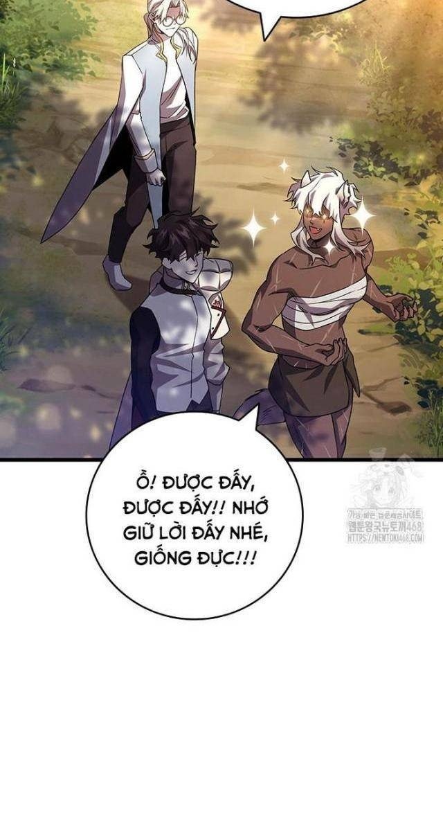 Thực Long Ma Pháp Sư - Page 59