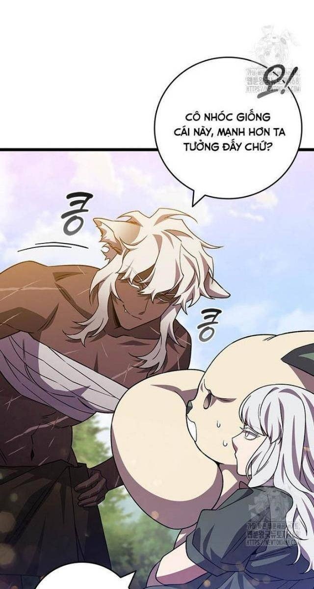 Thực Long Ma Pháp Sư - Page 73