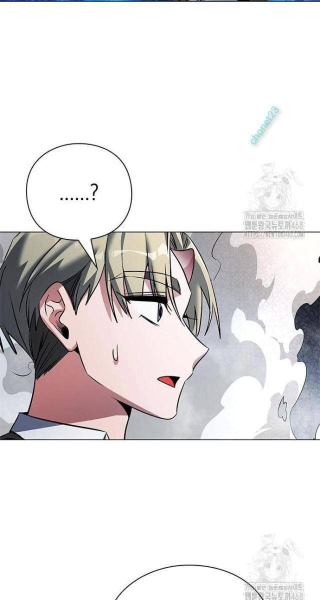 Đêm Của Yêu Tinh - Page 70