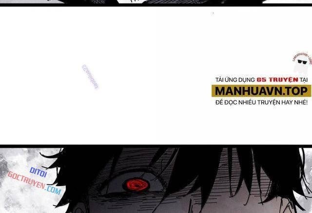 Mặt Nạ Chân Lý - Page 24