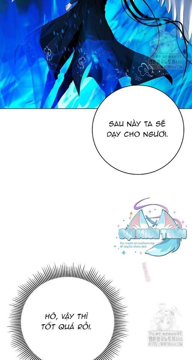 Lãng Tiên Kỳ Đàm - Page 112
