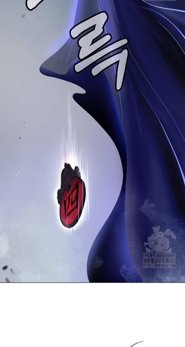 Lãng Tiên Kỳ Đàm - Page 129