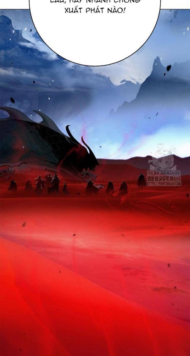 Lãng Tiên Kỳ Đàm - Page 119