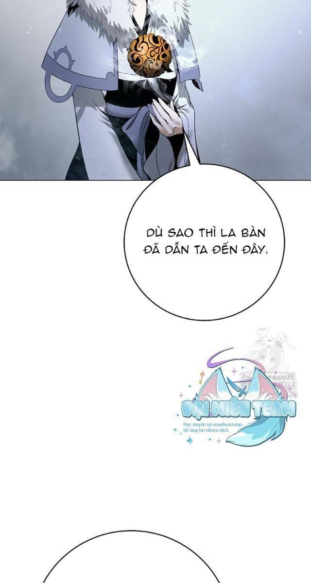 Lãng Tiên Kỳ Đàm - Page 33