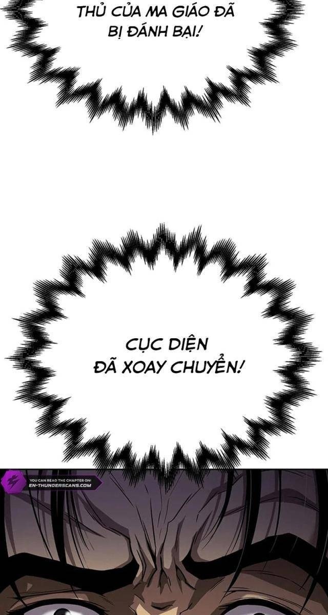 Bất Khả Chiến Bại - Page 97