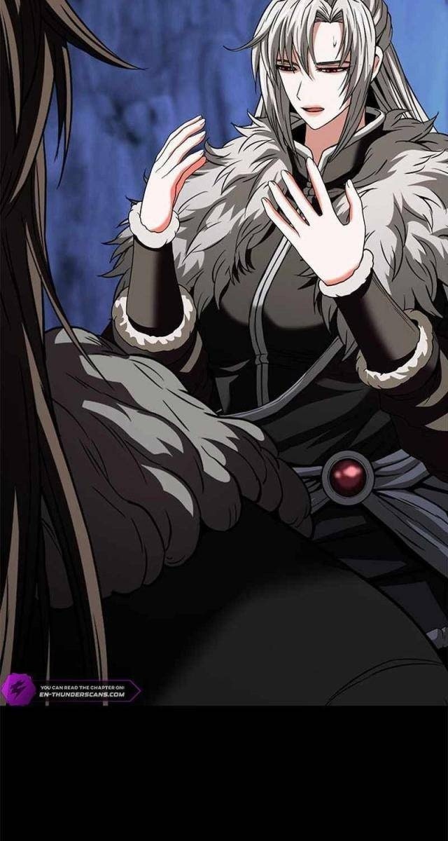 Bất Khả Chiến Bại - Page 6