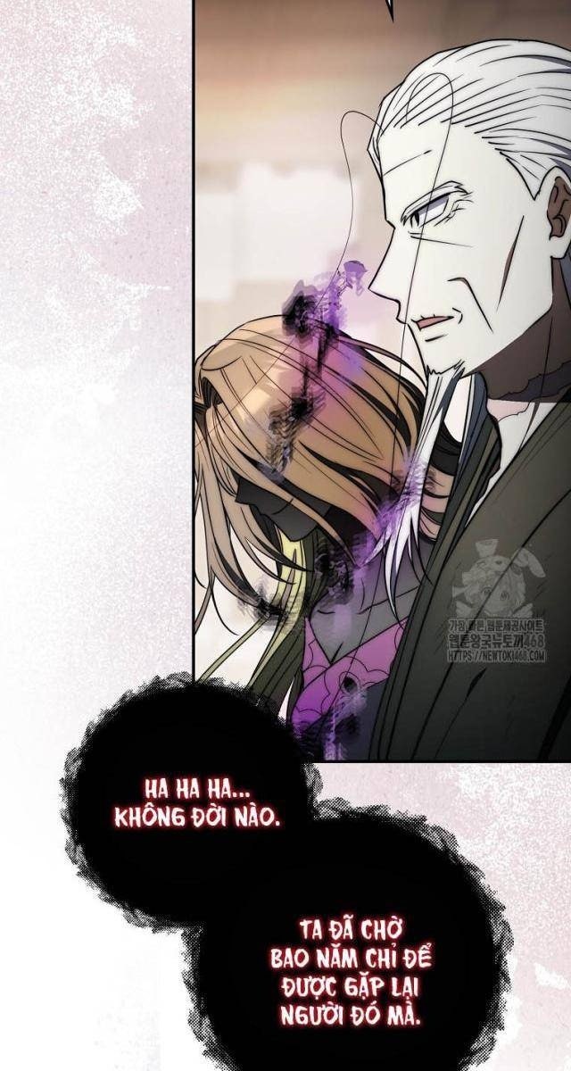 Cuồng Long Kiếm Thần - Page 76