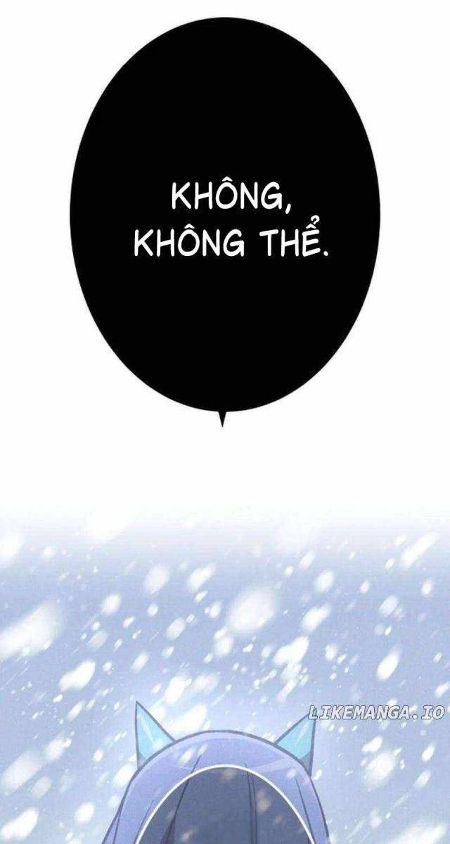 Huyết Thánh Cứu Thế Chủ~ Ta Chỉ Cần 0.0000001% Đã Trở Thành Vô Địch - Page 76