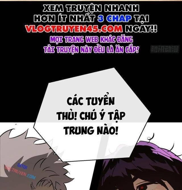 Ác Chi Hoàn - Page 70