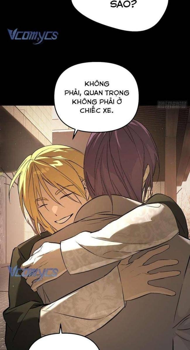 Ác Chi Hoàn - Page 140