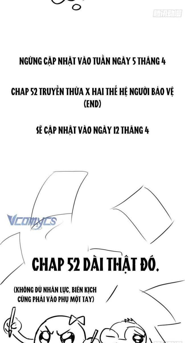 Ác Chi Hoàn - Page 154