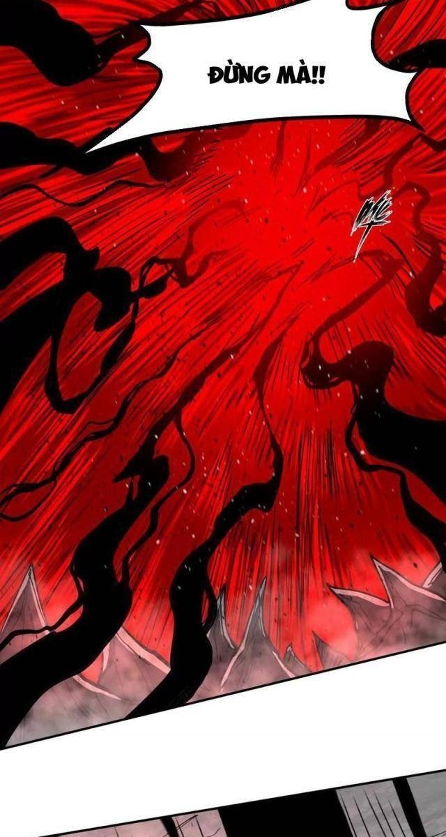 Cương Thi Tiên Sinh - Page 27