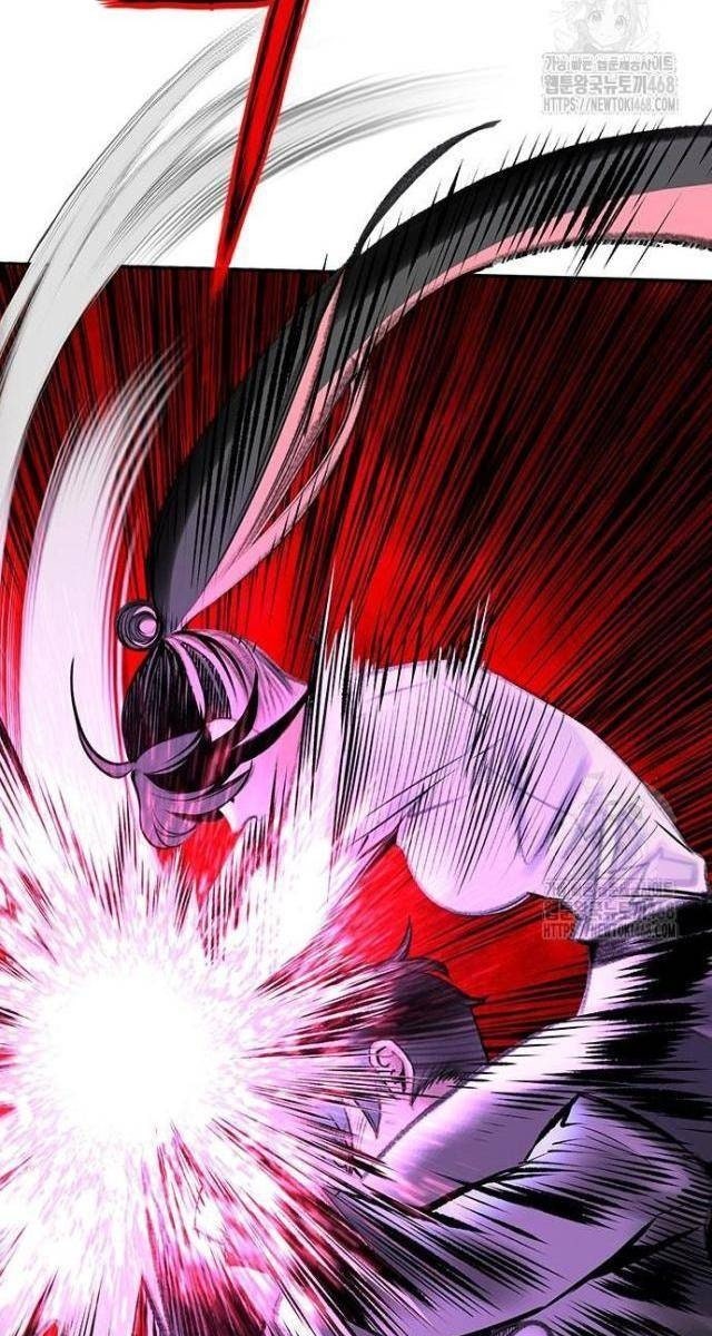 Nhân Trùng Đại Chiến - Page 69