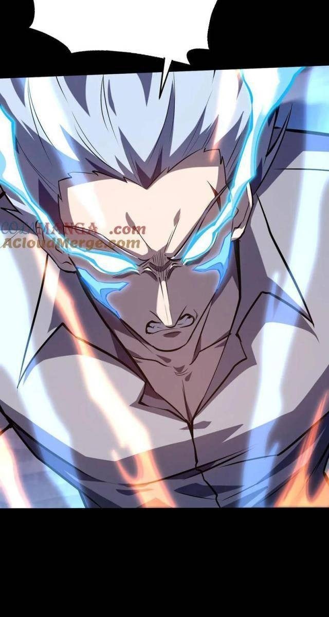 Đừng Gọi Ta Là Ác Ma - Page 7