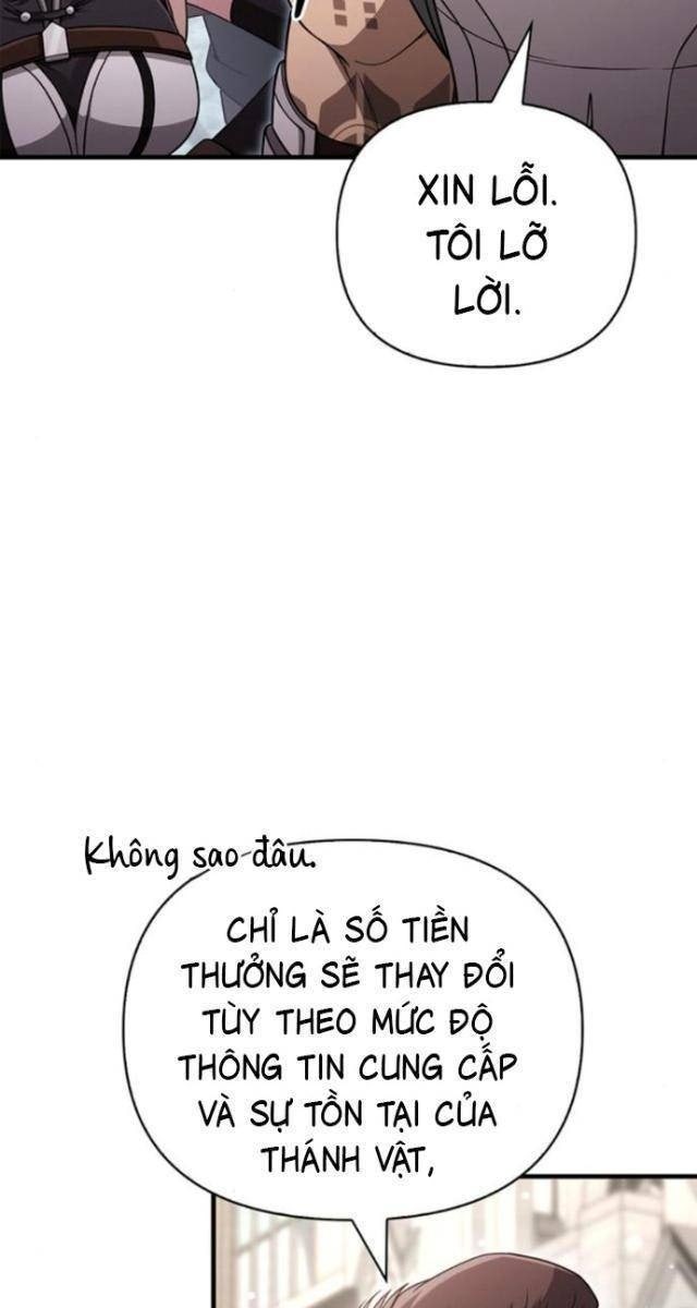 Sống Sót Trong Trò Chơi Với Tư Cách Là Một Cuồng Nhân - Page 139