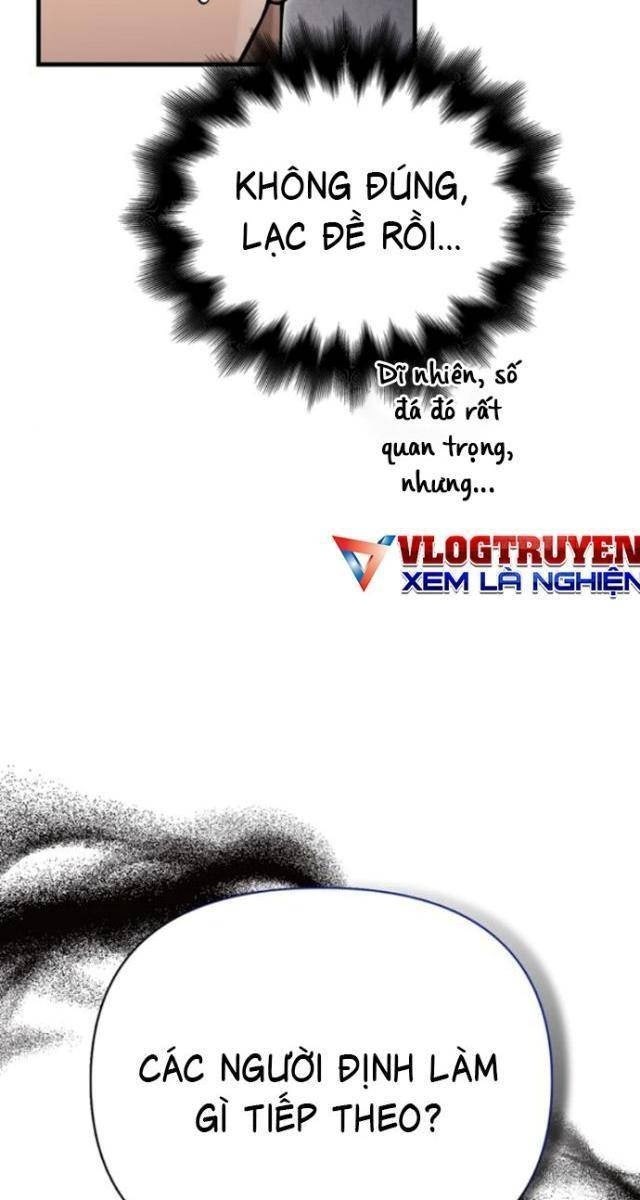 Sống Sót Trong Trò Chơi Với Tư Cách Là Một Cuồng Nhân - Page 193