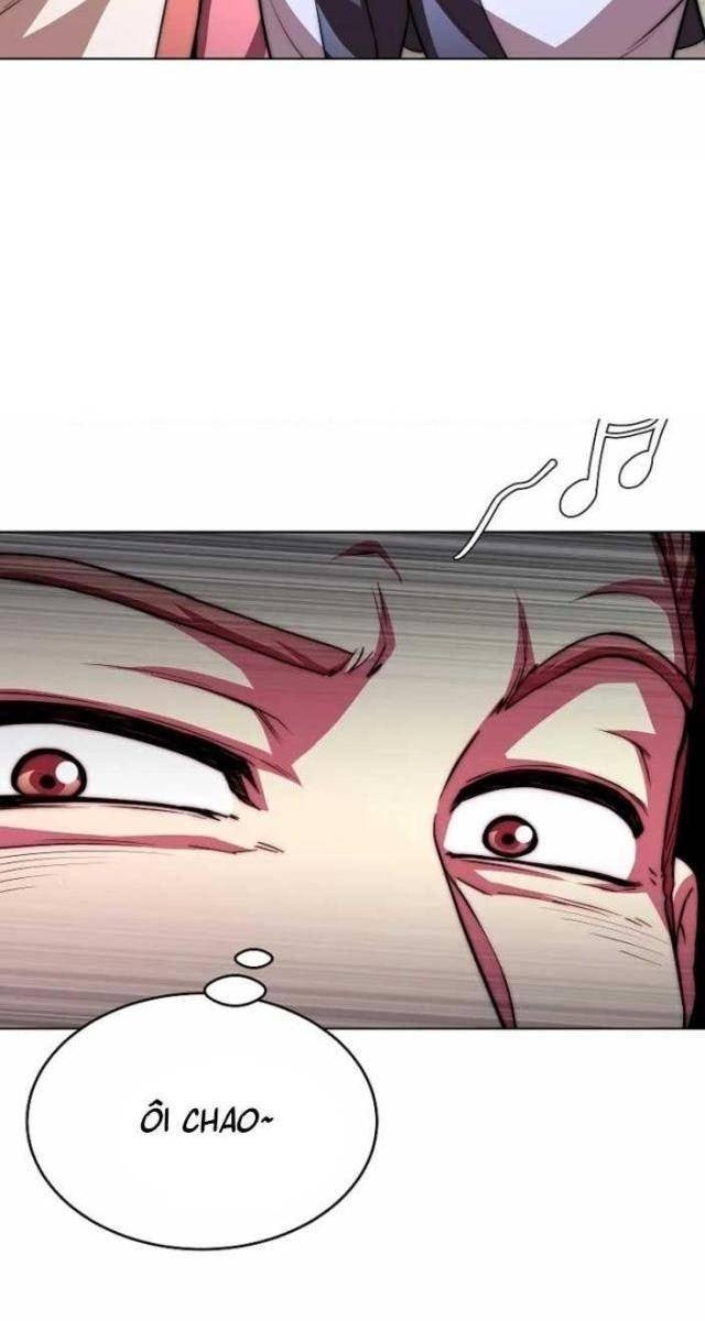 Con Trai Út Của Gia Tộc Nam Cung Thế Gia - Page 38