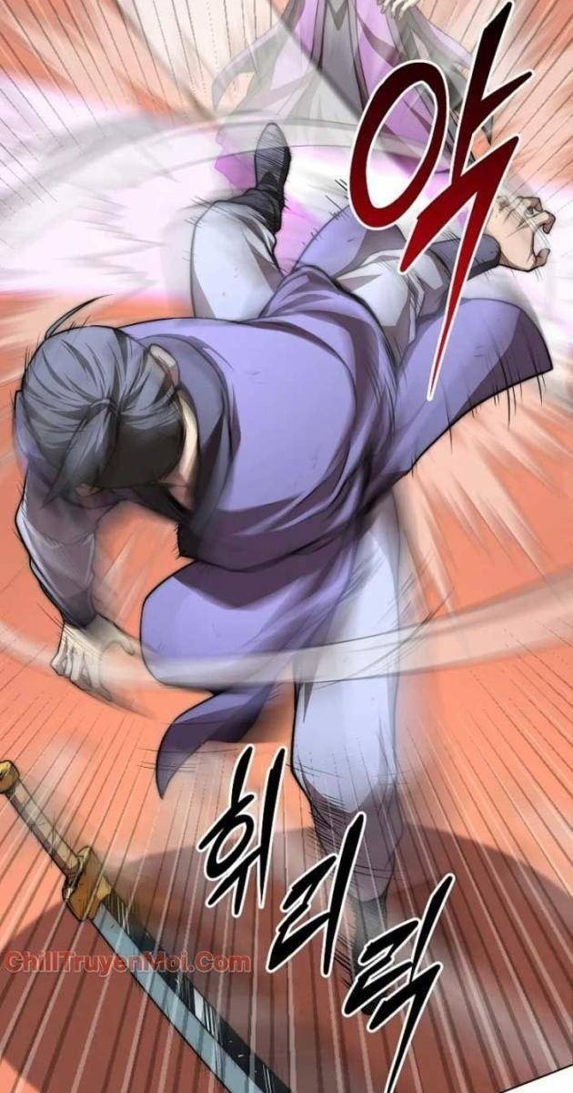 Con Trai Út Của Gia Tộc Nam Cung Thế Gia - Page 72