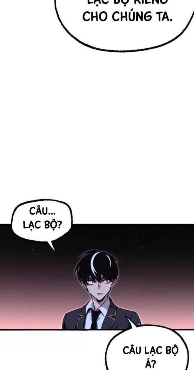 Thống Lĩnh Học Viện Chỉ Bằng Dao Sashimi - Page 115