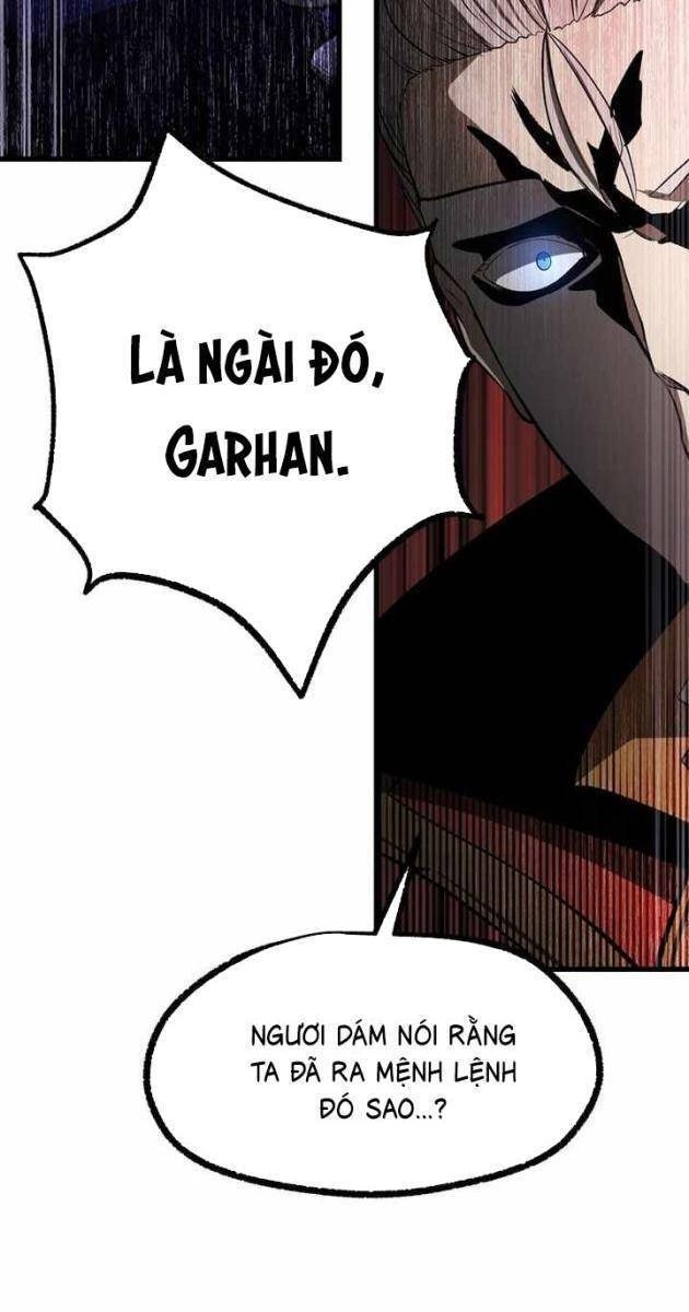 Kẻ Sống Sót Vua Kiếm - Page 9