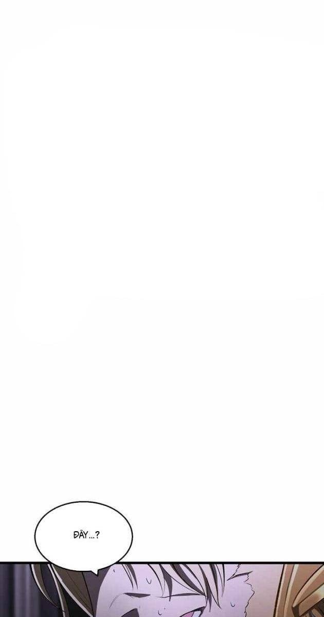 Kẻ Sống Sót Vua Kiếm - Page 53