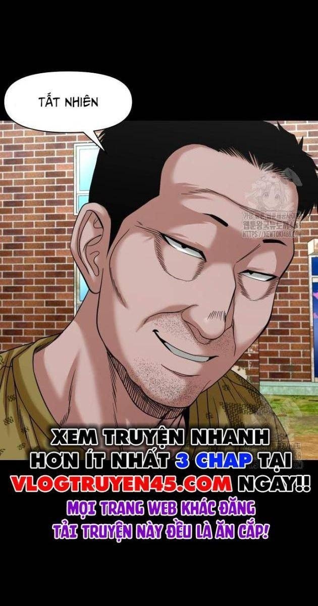 Ngôi Làng Ma Quái - Page 107