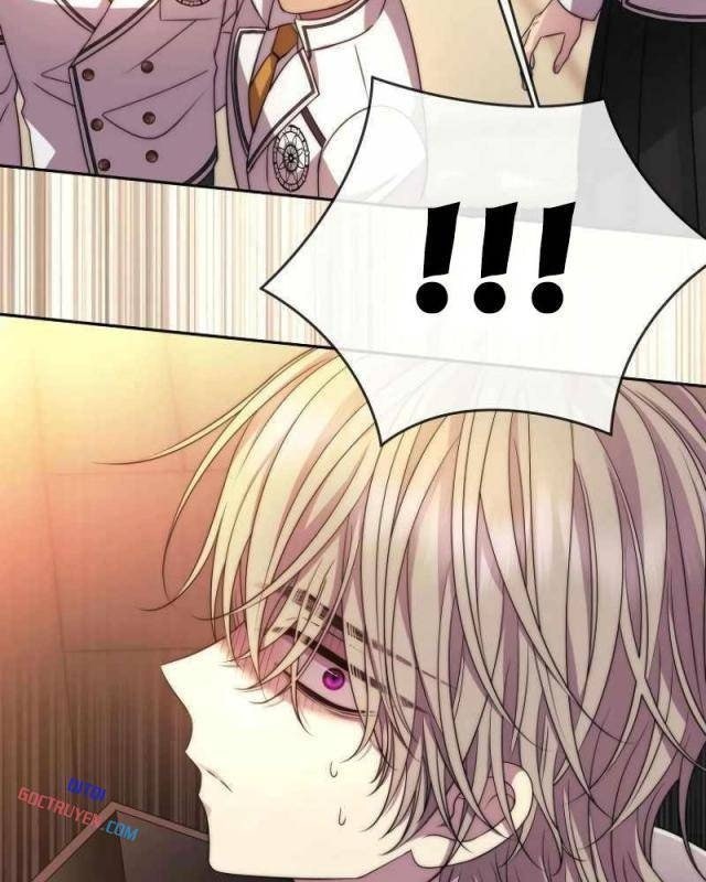 Black Haze [Remake] - Page 69