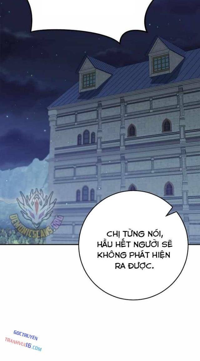 Chuyển Sinh Thành Thiên Tài Xuất Chúng Của Danh Môn Thế Gia - Page 33