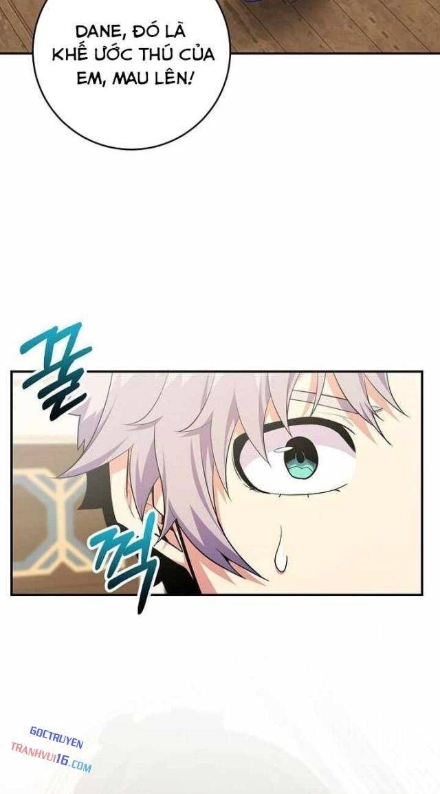 Chuyển Sinh Thành Thiên Tài Xuất Chúng Của Danh Môn Thế Gia - Page 84