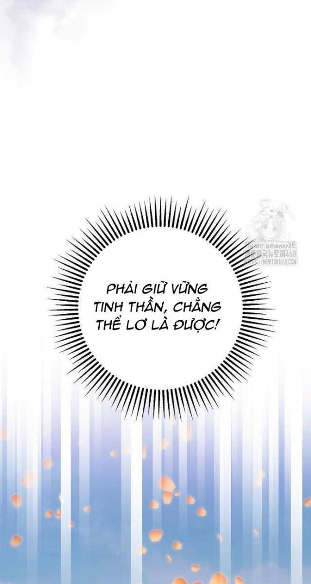 Sinh Tồn Trong Cuốn Tiểu Thuyết Romance Fantasy - Page 25