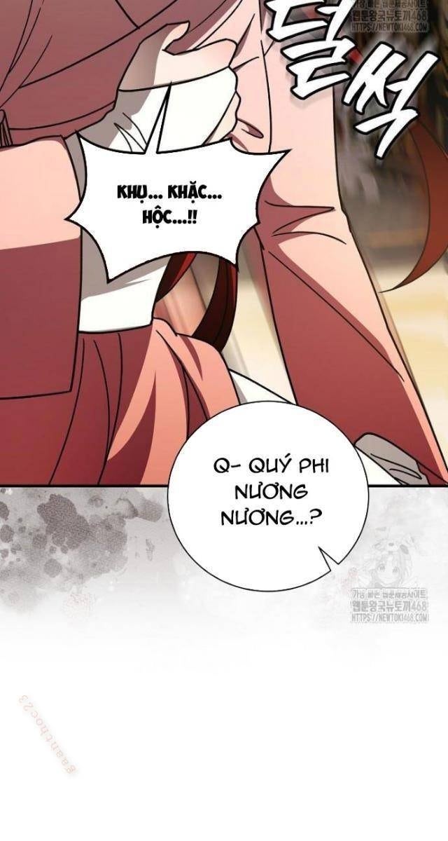 Sinh Tồn Trong Cuốn Tiểu Thuyết Romance Fantasy - Page 100