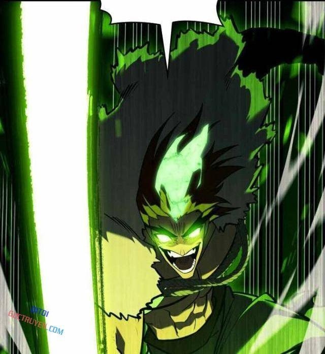 Sự Trở Lại Của Người Chơi Cấp SSS - Page 19