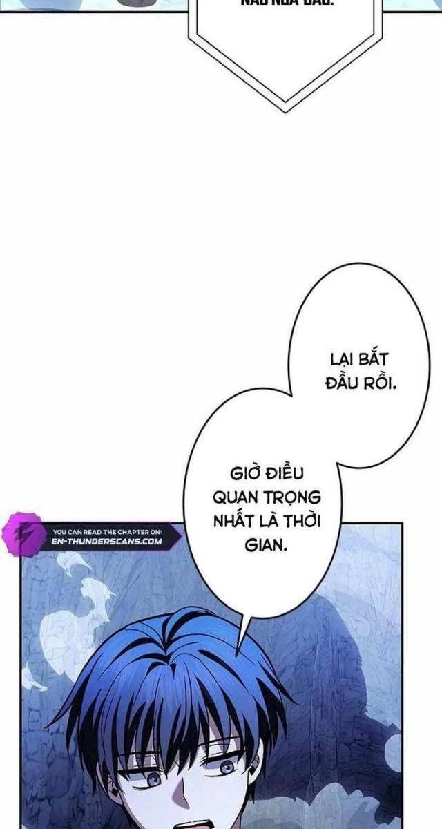 Vua Gacha Trùm Game Thủ - Page 140