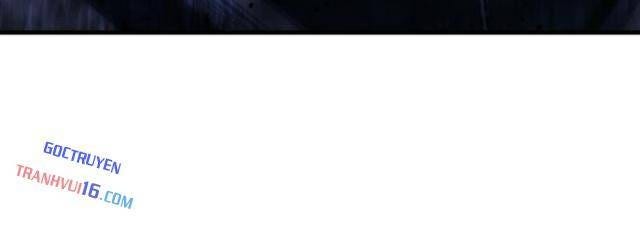 Giảng Sư Đứng Đầu: Baek Sư phụ - Page 4