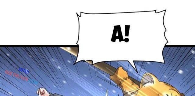 Toàn Cầu Băng Phong: Ta Chế Tạo Phòng An Toàn Tại Tận Thế - Page 8