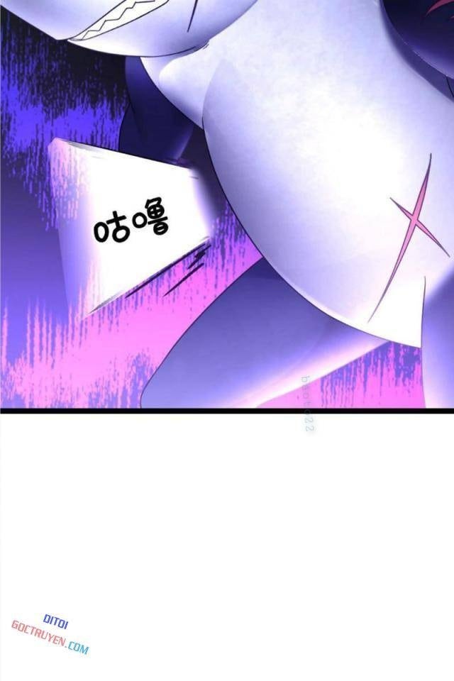 Toàn Cầu Băng Phong: Ta Chế Tạo Phòng An Toàn Tại Tận Thế - Page 26