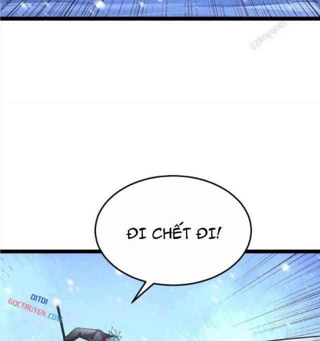 Toàn Cầu Băng Phong: Ta Chế Tạo Phòng An Toàn Tại Tận Thế - Page 16
