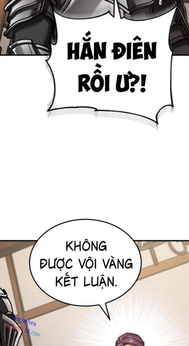 Thiên Quỷ Không Thể Sống Cuộc Sống Bình Thường - Page 64